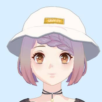りり