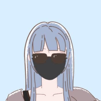 つらい
