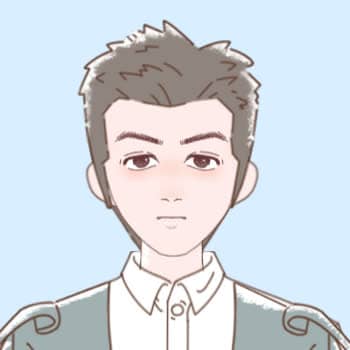 コーラ君🐨花丸