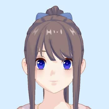 なな