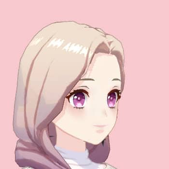 アネモネ✻*˸ꕤ*˸