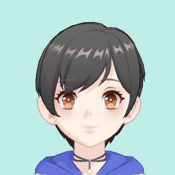 忍たまに沼った〜