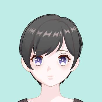 いい声だったなつめ