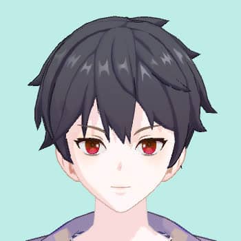KAERU