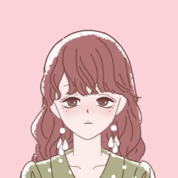 まろ𖤣𖥧𖥣｡