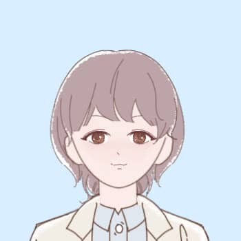 ぐー