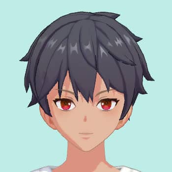 チョコザッピ○