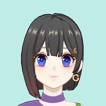 酒醸造小魚の幹物.