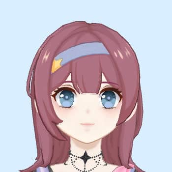 桃 ꙳. ♡ ﾄﾔﾓ