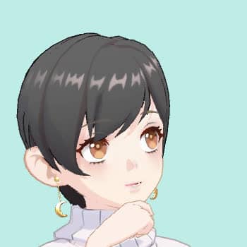 なないろ🌈ྀི⑅*