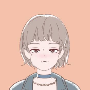 まいくろそふと