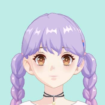 みるみるみるく
