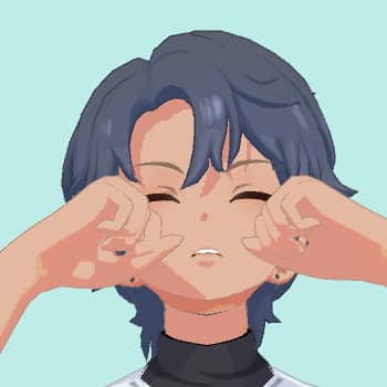 はなうたギタぁ