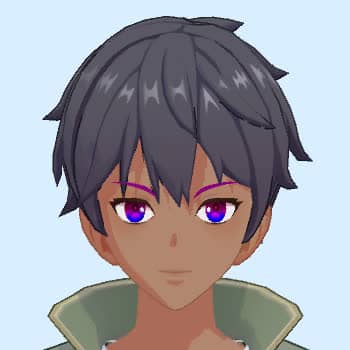 ジェットみさき