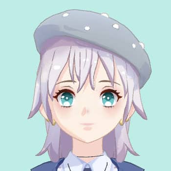 すて