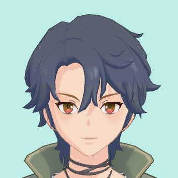 ばってぃ