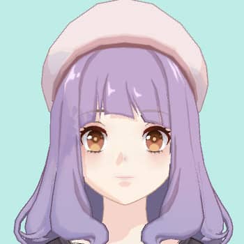 りー