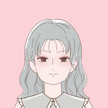 とねちー