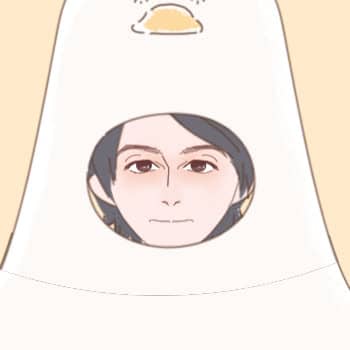やっち🦋