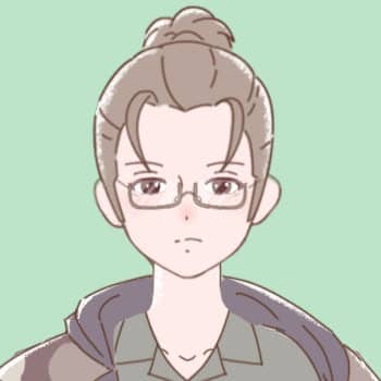 かえでぃ