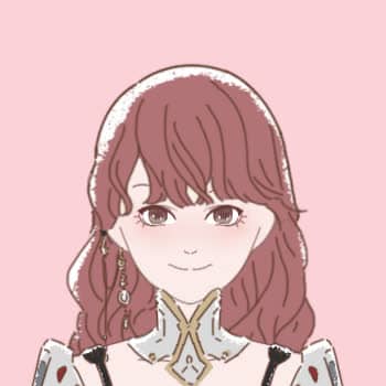 アリス♠️♥️♣️♦️