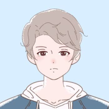 なぎくん
