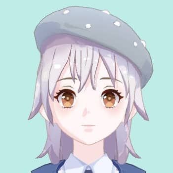 ユリユリ