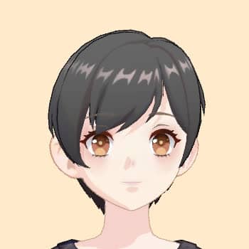 やすこ_(•̀ω•