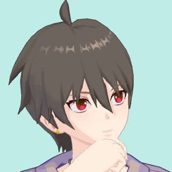 ともキング