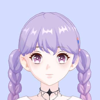 てんし（ありま）