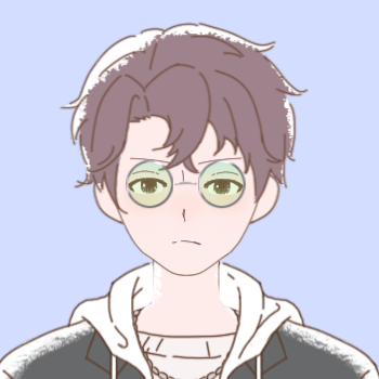 しょう