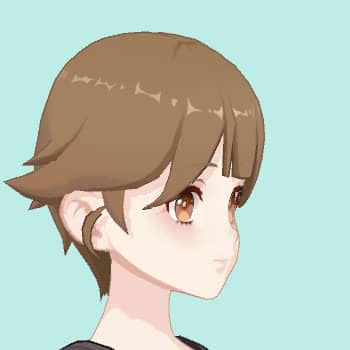 ちゃはい