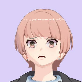 宇治抹茶らて。