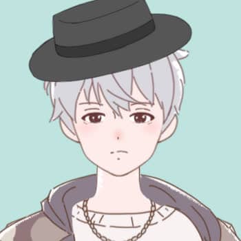 🍀𝒔𝒉𝒐🍀🐾 🎄