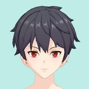 ガッツ