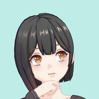 はんな