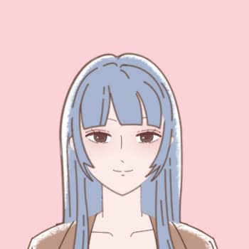 ぷりん