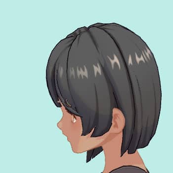 マダオなマダム