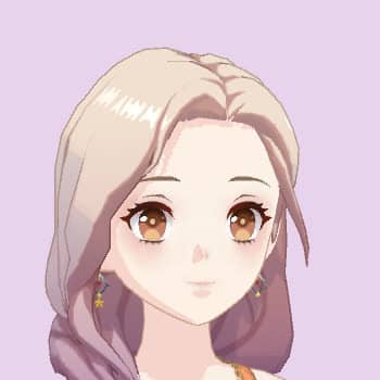 たぬき崎たぬお