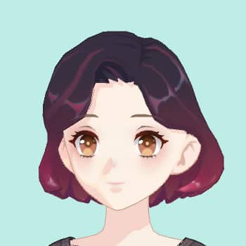 上野ぱんだ