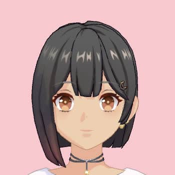 グリーンピース