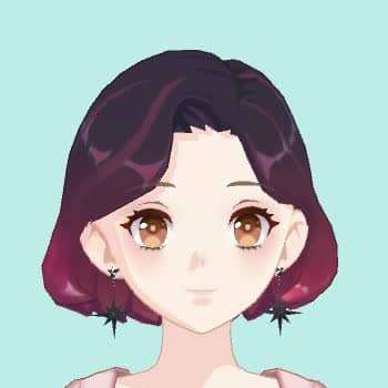 れあきゃらにゃんちゅー