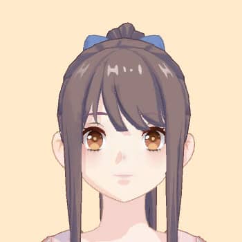 ユキ