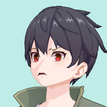 ダメじゃん。
