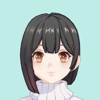 その子