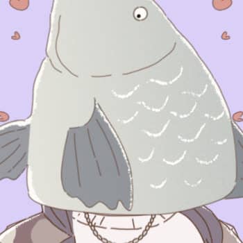 しろもち🫧🍡🎐 