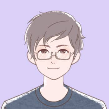 ゆうくん