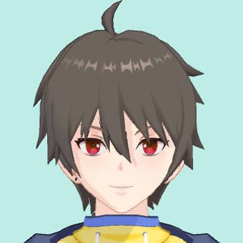 おくちゃん‪🐣