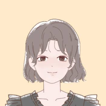 猫じゃらし𓃠‪