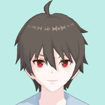 はるゆき